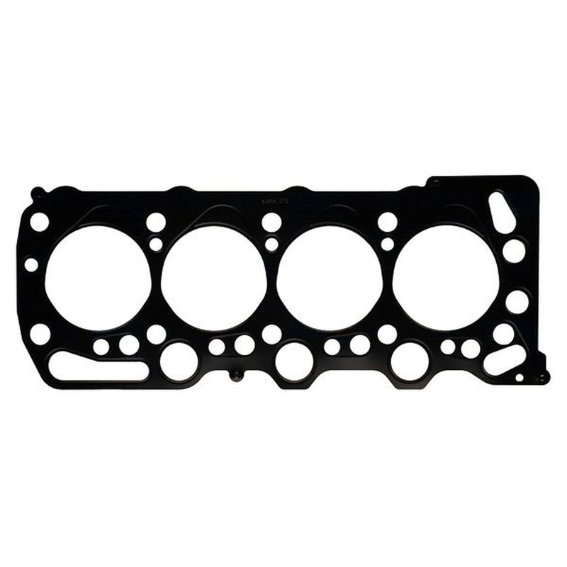 BGA Cylinder Head Gasket 1mm Thick CH4543I