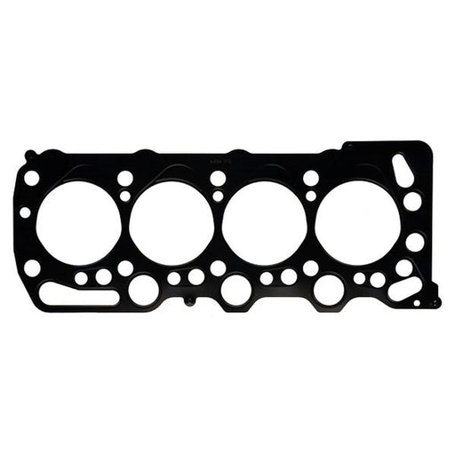BGA Cylinder Head Gasket 1mm Thick CH4543I