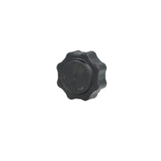 NRF Coolant Expansion Tank Cap 455637