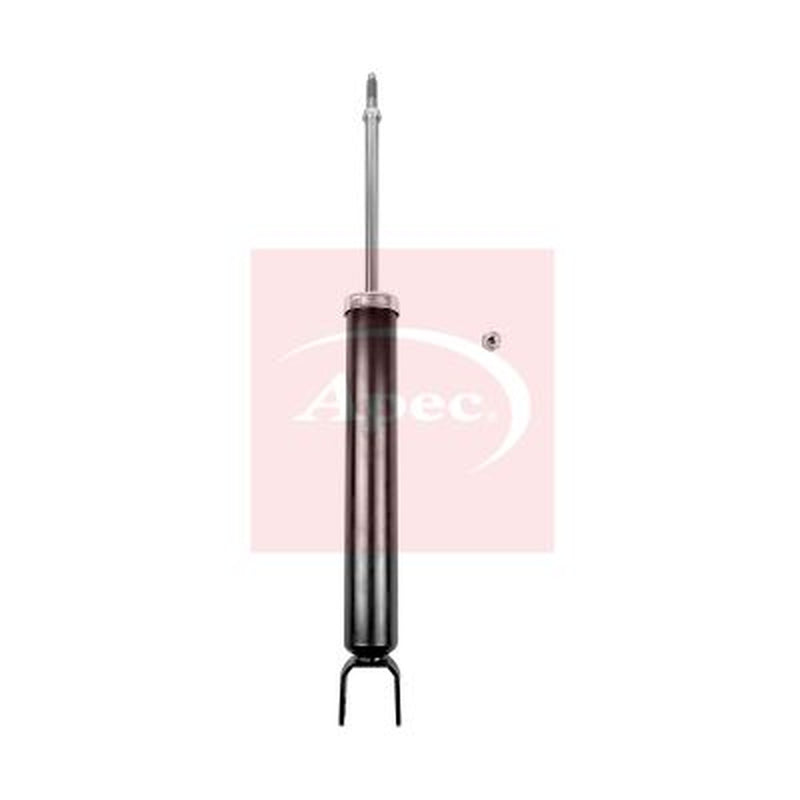 Apec 2 x Shock Absorbers ASA1305