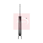 Apec Shock Absorber Damper Strut Rear Left ASA1305