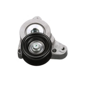 Gates Auxiliary Belt Tensioner T38278