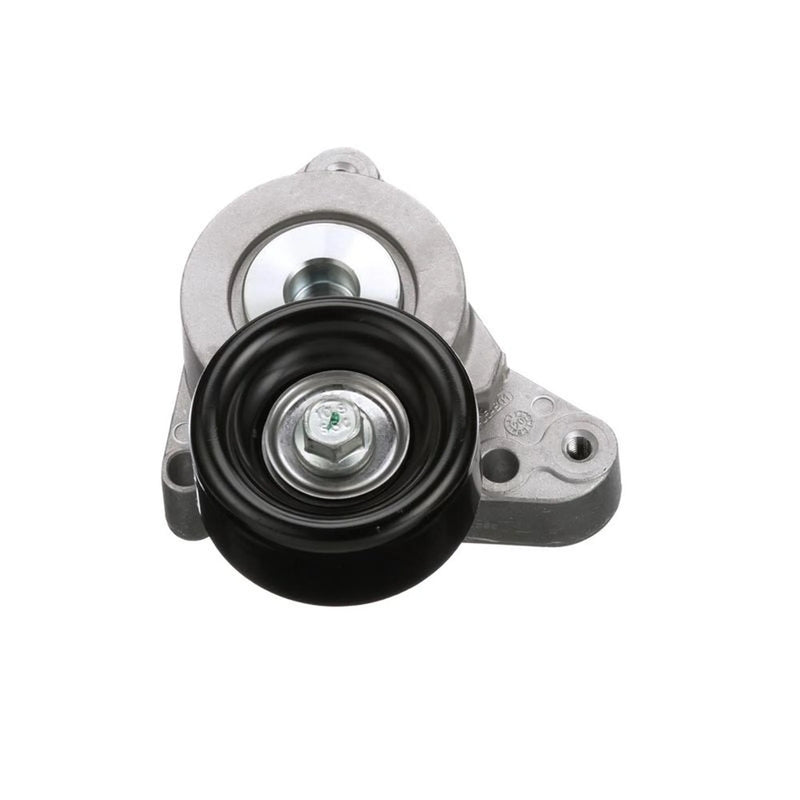 Gates Auxiliary Belt Tensioner T38278
