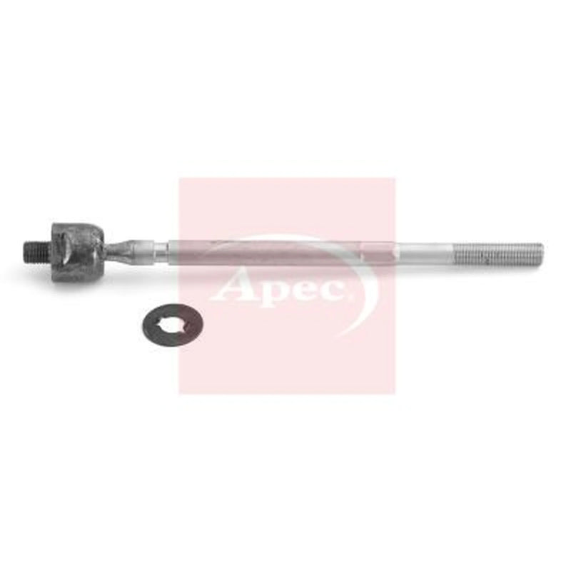 Apec Stabiliser Drop Link Front Right AST7034