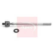 Apec Stabiliser Drop Link Front Right AST7034