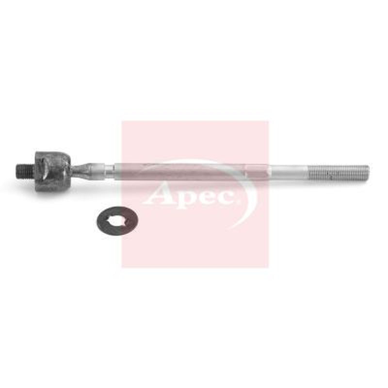 Apec Stabiliser Drop Link Front Right AST7034
