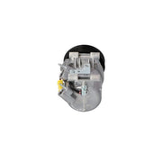 NRF Air Conditioning Compressor 320101