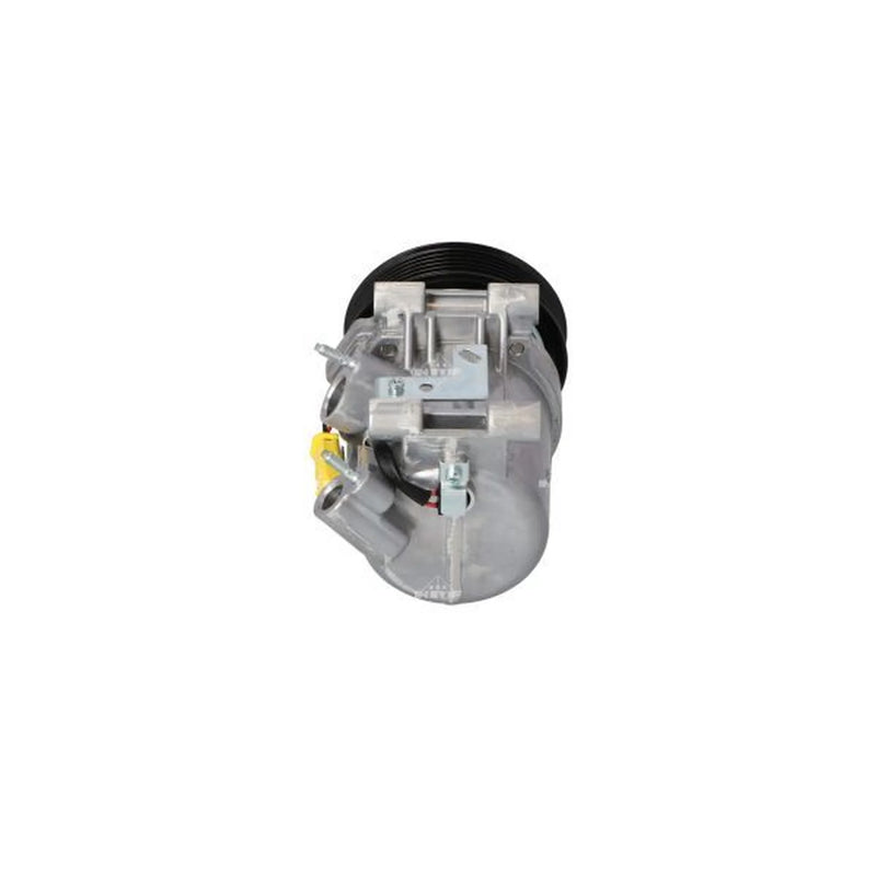 NRF Air Conditioning Compressor 320101