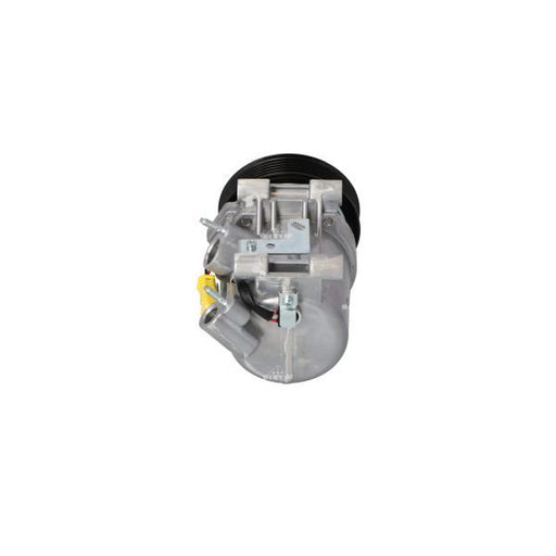 NRF Air Conditioning Compressor 320101
