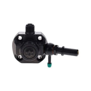 Bosch Diesel Injection Pump 0 445 010 495