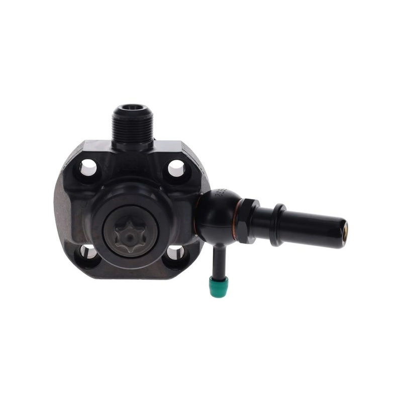 Bosch Diesel Injection Pump 0 445 010 495