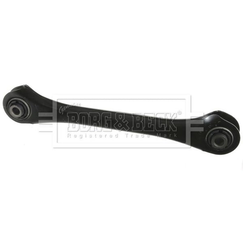 Borg & Beck Control/Trailing Arm BCA8050