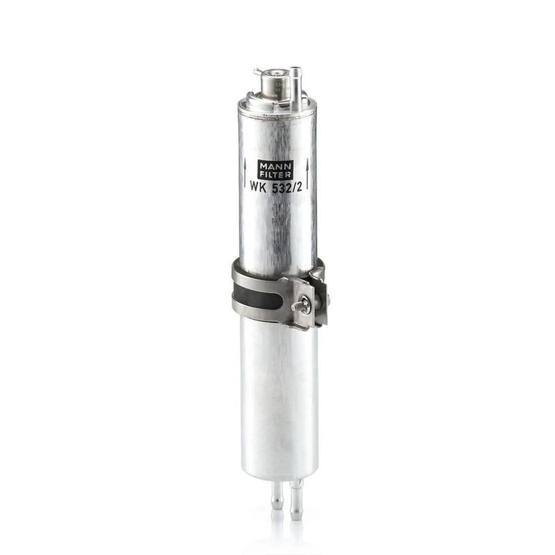 MANN-FILTER Fuel Filter Element WK 532/2