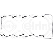 Elring Cylinder Head Cover Gasket 344.920