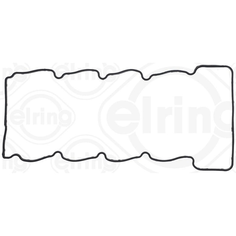 Elring Cylinder Head Cover Gasket 344.920