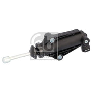 Febi Clutch Slave Cylinder 103217