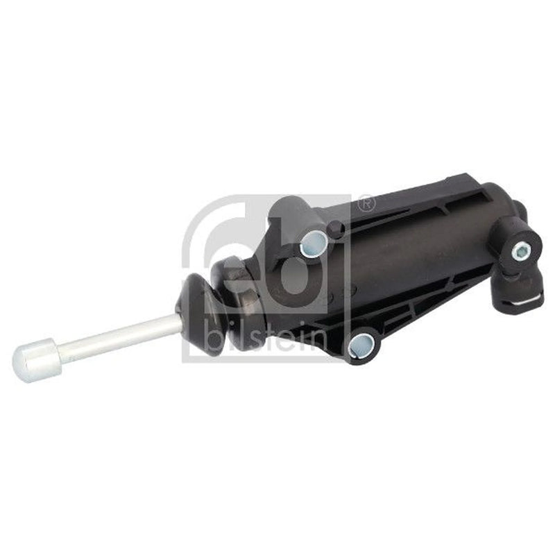 Febi Clutch Slave Cylinder 103217