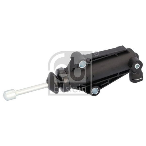 Febi Clutch Slave Cylinder 103217