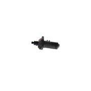 Bosch Diesel Injection Pump 0 414 191 012