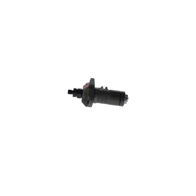 Bosch Diesel Injection Pump 0 414 191 012