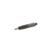 Bosch Injector Nozzle & Holder Assembly 0 432 291 782