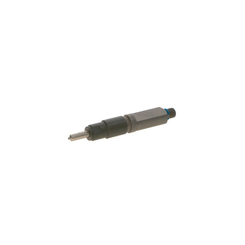 Bosch Injector Nozzle & Holder Assembly 0 432 291 782
