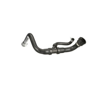 Gates Radiator Coolant Hose 850mm ID 05-4945