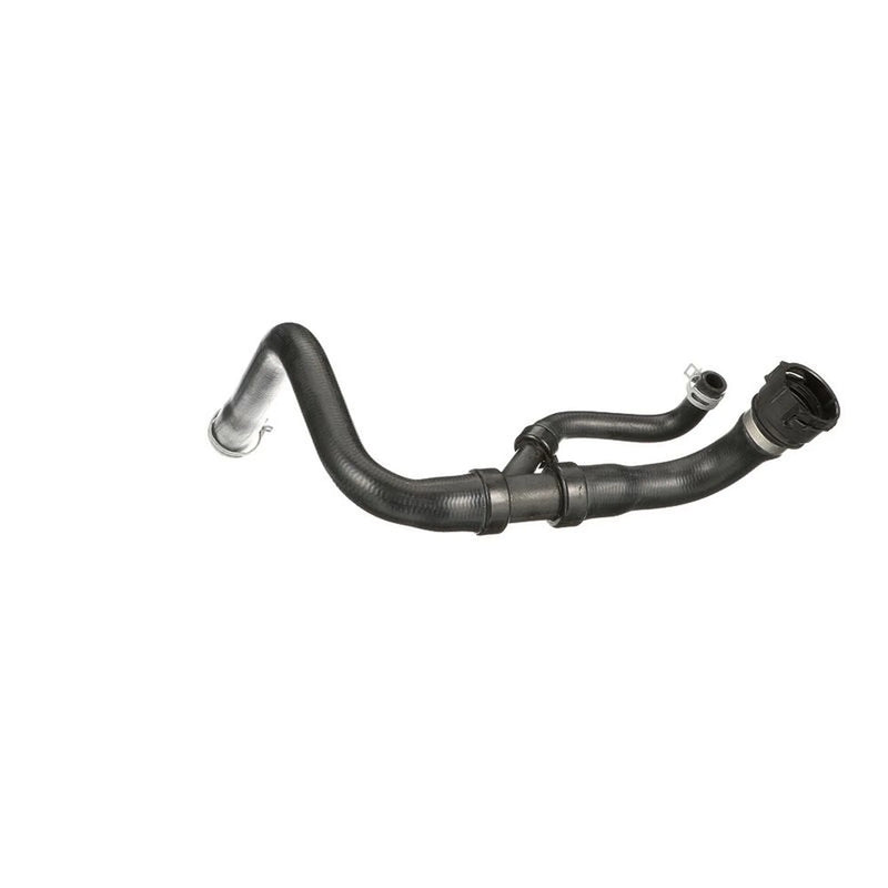 Gates Radiator Coolant Hose 850mm ID 05-4945