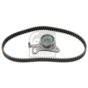 Febi Timing Belt Kit with Rollers 26114