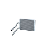 NRF Heater Matrix Core Heat Exchanger 54460