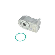 NRF Engine Oil Cooler 31886