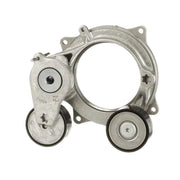 Gates Auxiliary Belt Tensioner T39562