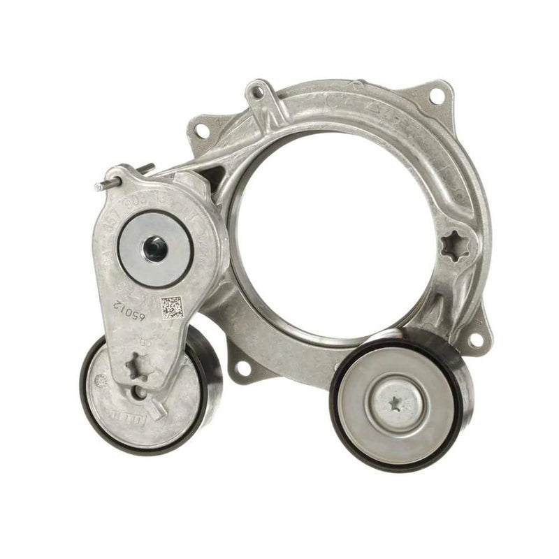 Gates Auxiliary Belt Tensioner T39562