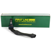 First Line Steering Tie Rod End Ball Joint FTR5224