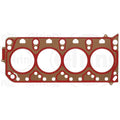 Elring Cylinder Head Gasket 0mm Thick 354.524