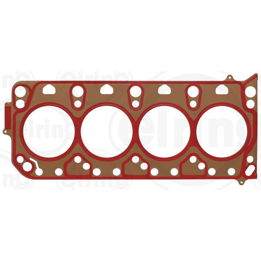 Elring Cylinder Head Gasket 0mm Thick 354.524