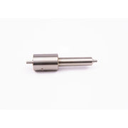 Bosch Diesel Injector Nozzle Tip 0 433 270 148