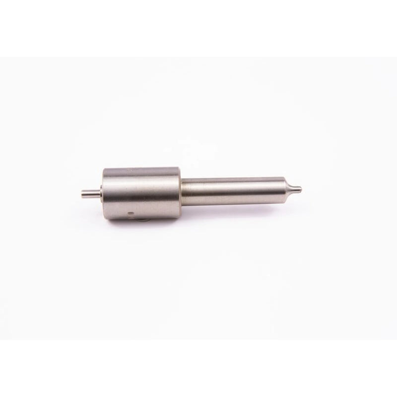 Bosch Diesel Injector Nozzle Tip 0 433 270 148