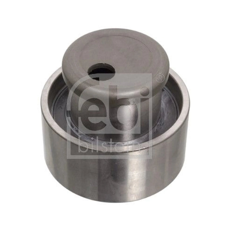 Febi Timing Belt Tensioner Pulley 61mm OD ID Wide 11296