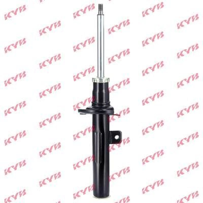 KYB Shock Absorber Damper Strut Front Left 333728