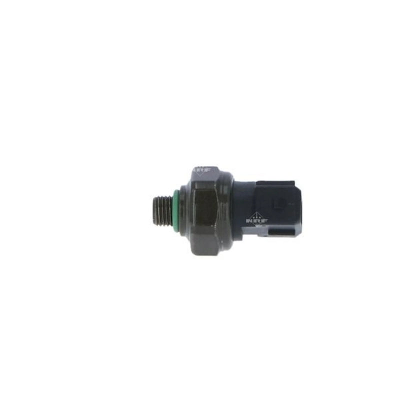NRF Air Conditioning Pressure Switch 38947