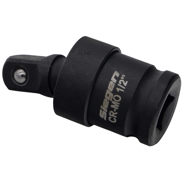 Sealey Impact Universal Joint