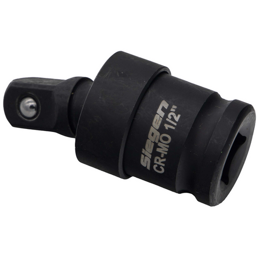 Sealey Impact Universal Joint