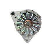 Hella Car Alternator 12V 8EL 012 427-551