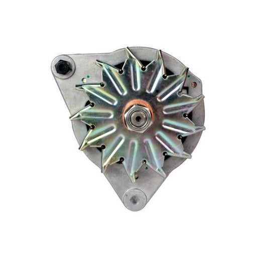 Hella Car Alternator 12V 8EL 012 427-551