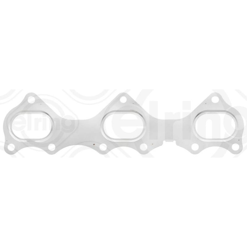 Elring Exhaust Manifold Gasket Wide Thick 303.080