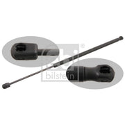 Febi Boot Gas Strut Lift Support Tailgate / Boot Lid Shock Re 27757