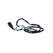 NRF Exhaust Gas Temperature Sensor before exhaust turboc 707248