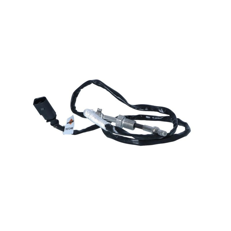 NRF Exhaust Gas Temperature Sensor before exhaust turboc 707248