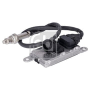 Febi AdBlue NOx Sensor before soot particulate filter 182737